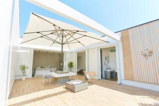 THE CHIKURA UMI BASECAMP - 3