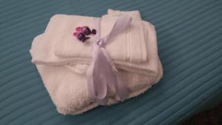 Ad Vatican Suites - Roma - 3