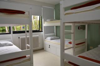 Hostel & Suites del Rio - Colonia del Sacramento - 3