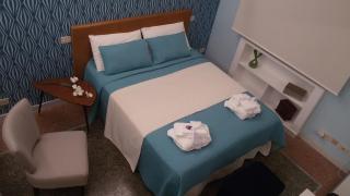 Ad Vatican Suites - Roma - 0