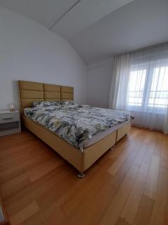 Apartman Lena - Banja Luka - 2