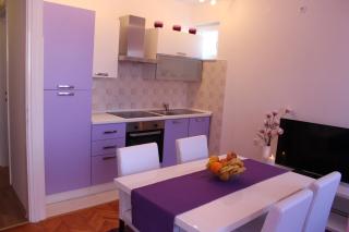 Great apartment Katarina - Zadar - 0