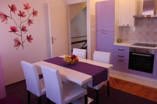 Great apartment Katarina - Zadar - 4
