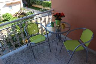 Great apartment Katarina - Zadar - 1