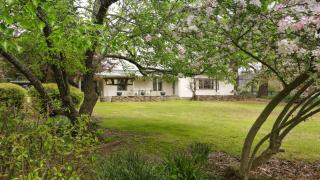 Stirling Estate - Mansfield - 5