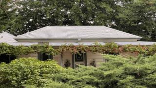 Stirling Estate - Mansfield - 4
