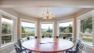 Yosemite Adventure House with Pool-hot tub-game room - Oakhurst - 4