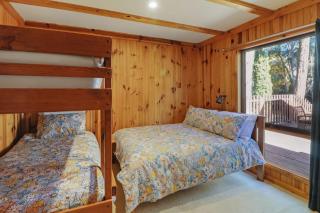 Woodland Rise - 6
