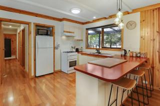 Woodland Rise - 5