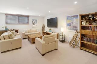K2 - TWO - Mount Buller - 1