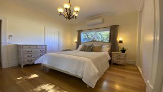 Stirling Homestead - Mansfield - 3