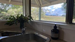 Baringa Cottage - Mansfield - 3