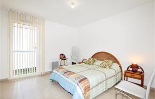 Cozy Apartment In Canet En Roussillon - Canet-en-Roussillon - 3