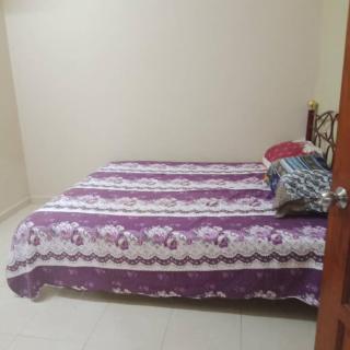 Sobey Laris Homestay AZANA - 4