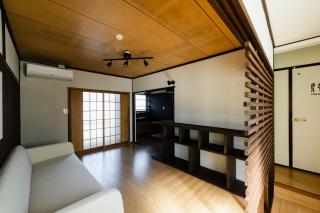 島のまくら - Kure - 8
