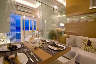 Shore 3 Residences MOA Manila - Manila - 9