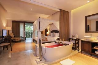 Visesa Ubud Resort - Ubud - 6