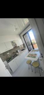 Studio Mamaia-Nord - Mamaia Nord – Năvodari - 7