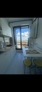 Studio Mamaia-Nord - Mamaia Nord – Năvodari - 6