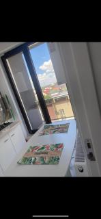 Studio Mamaia-Nord - Mamaia Nord – Năvodari - 4