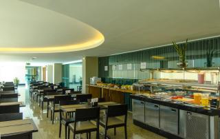 Nita Palace Hotel - 2