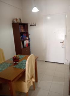 Corfuivi apartment Corfu city - 1