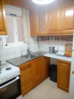 Corfuivi apartment Corfu city - 8