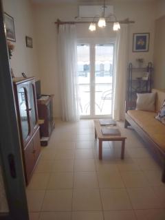 Corfuivi apartment Corfu city - 7