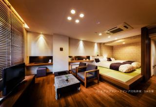 Hotel Oyanagi - Tagami - 5