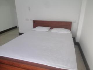 Mount view hotel and home stay - Kandy - 3