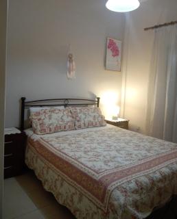 Corfuivi apartment Corfu city - Corfu - 0