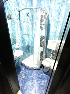 Guest House-MD - Bar - 1