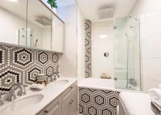 Newly refurbished 2-bedroom flat in Notting Hill - London - 5