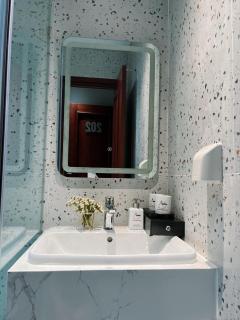 LeeVi Homestay - Coffee - Milktea - Phu Quoc - 7