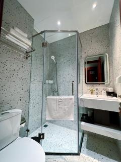 LeeVi Homestay - Coffee - Milktea - Phu Quoc - 9