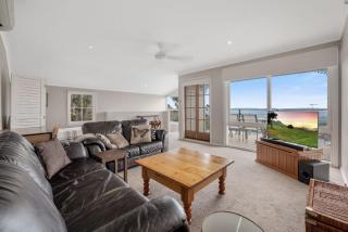 Currawong - Blackheath - 7