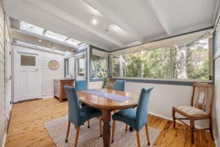 Currawong - Blackheath - 5