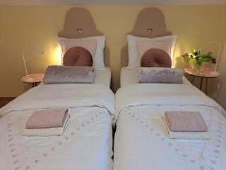 Room Art&deco - Bled - 0