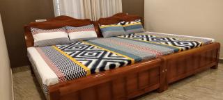 Le Grace Beachview - Chennai - 9