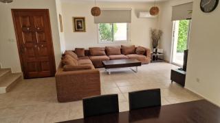 Villa Sofia - Coral Bay - 6