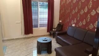 Le Grace Beachview - Chennai - 7