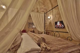 Asuwari Suites Cappadocia - Ürgüp - 0
