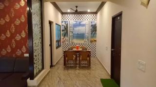 Le Grace Beachview - 6