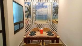Le Grace Beachview - 5