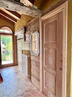 Casa Unica- da Bruno - 2