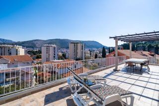 Apartment Dorica - Dubrovnik - 4