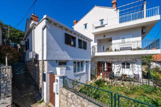 Apartment Dorica - 7