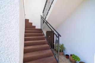 Apartment Dorica - 5