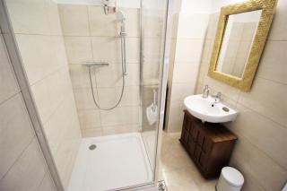 Rest House Apartman - 1