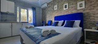 Apartment Sea Dream - Ston - 9